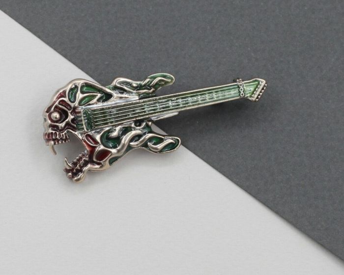 Brooch G159376507230 G159376507230