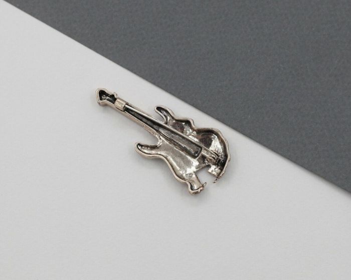 Brooch G159376507230 G159376507230