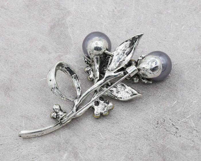 Brooch F935974807160 F935974807160