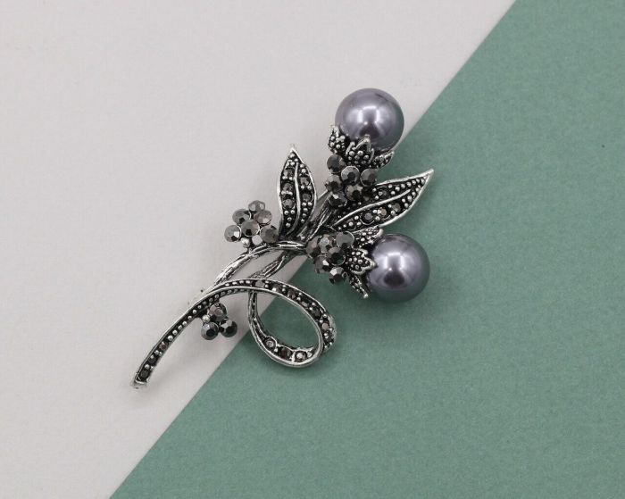 Brooch F935974807160 F935974807160