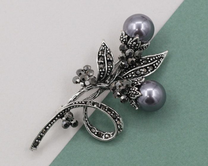 Brooch F935974807160 F935974807160