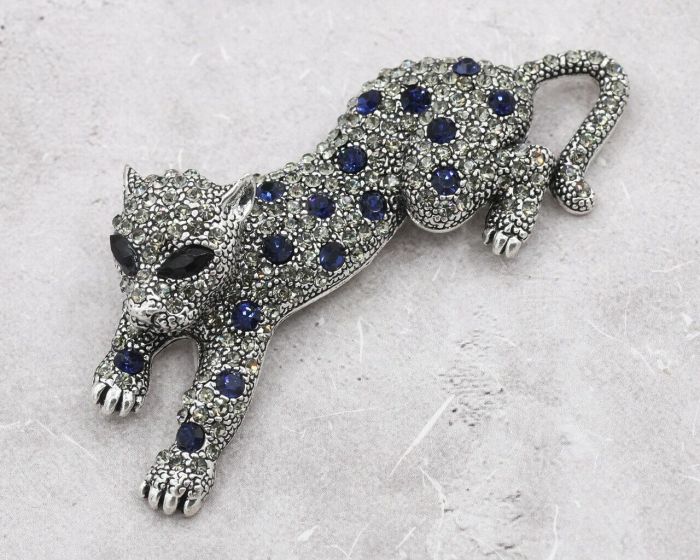 Brooch F966975907210 F966975907210