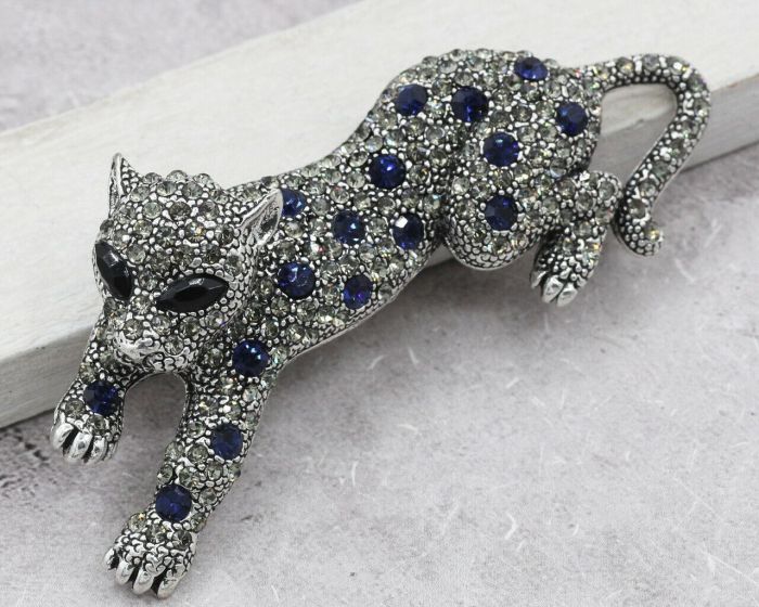 Brooch F966975907210 F966975907210