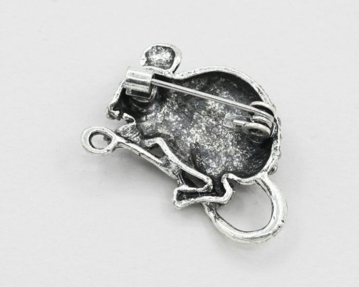 Brooch G167074807160 G167074807160