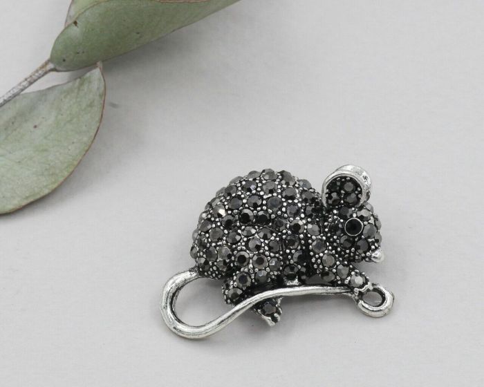 Brooch G167074807160 G167074807160