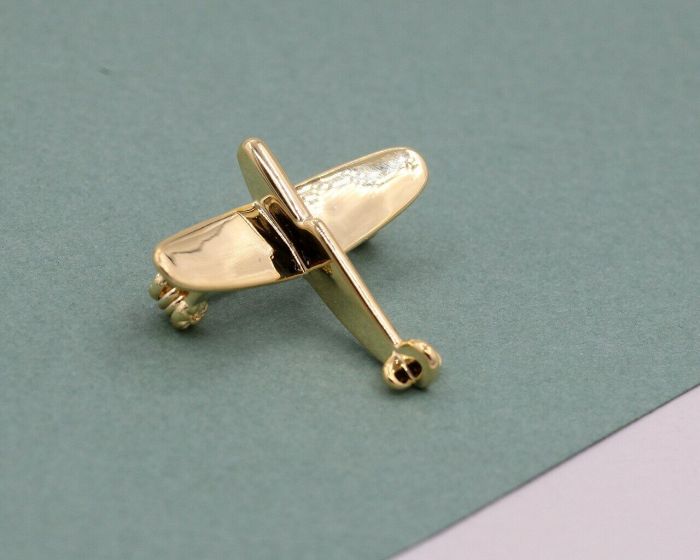 Brooch F514875507190 F514875507190