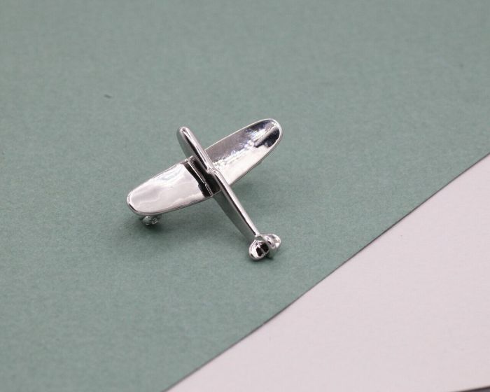 Brooch F514975507190 F514975507190