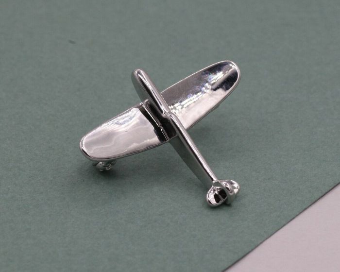 Brooch F514975507190 F514975507190