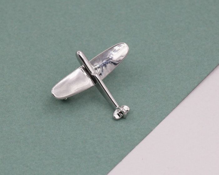 Brooch F514975507190 F514975507190