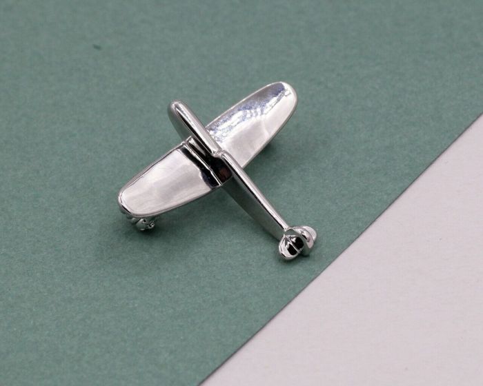 Brooch F514975507190 F514975507190