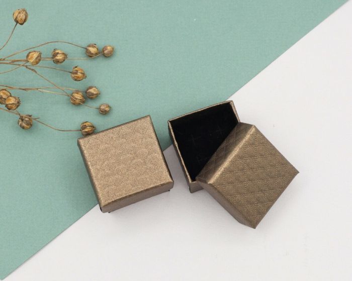 Gift box (4.5*4.5) G1864