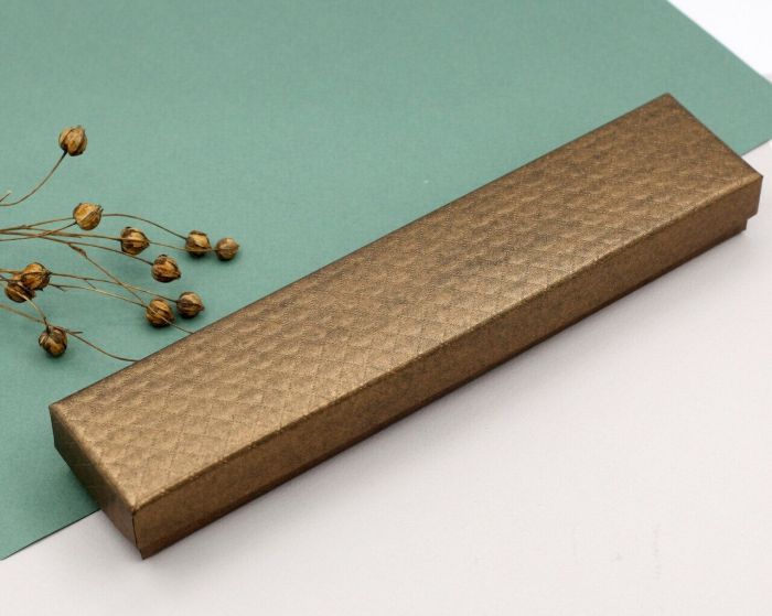 Gift box (21*4) G1867