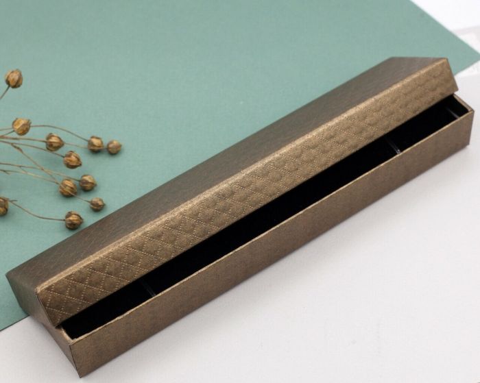 Gift box (21*4) G1867
