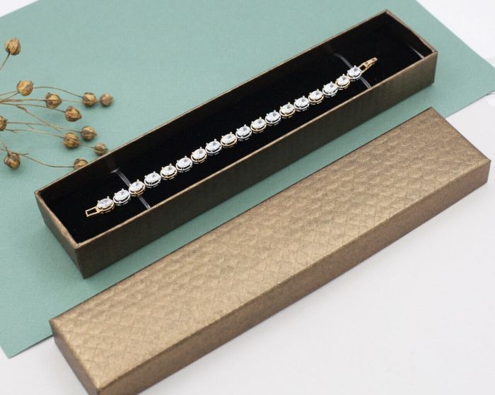 Gift box (21*4) G1867