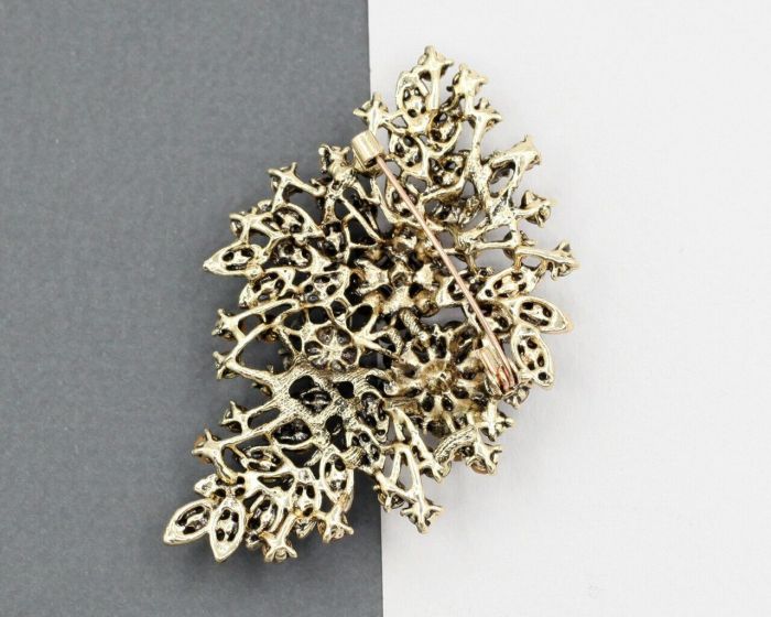 Brooch G216776507195 G216776507195