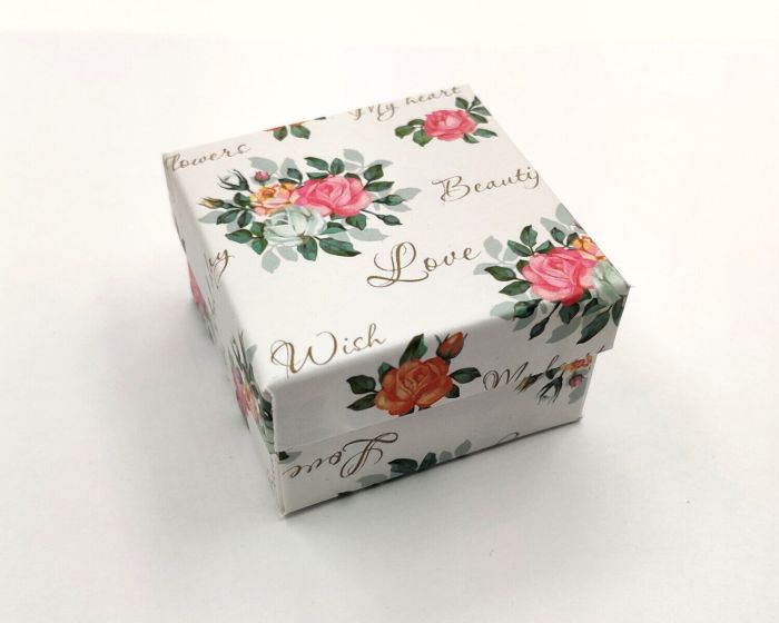 Gift box, Feelings 90030/€