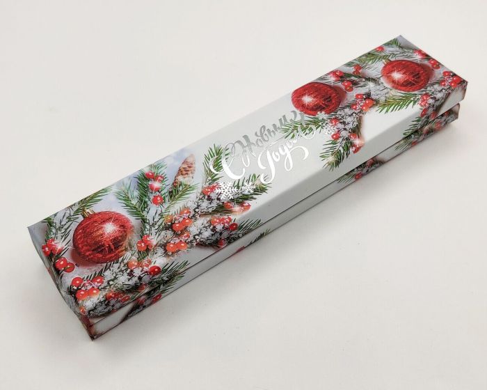 Gift box, Harlequin 91105/H