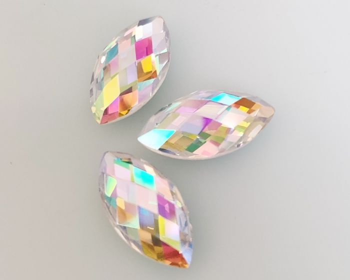 Crystal 7071034725 (18*9 mm) 7071034725