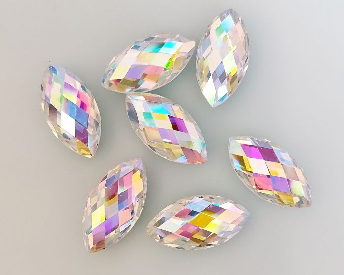 Crystal 7071034725 (18*9 mm) 7071034725