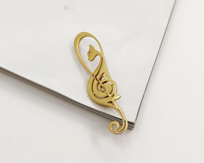 Brooch G709573907140