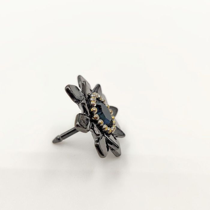 Brooch R055572907120