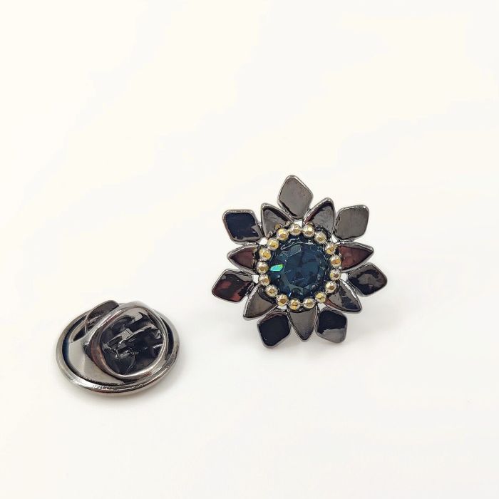 Brooch R055572907120