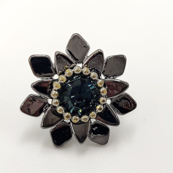 Brooch R055572907120