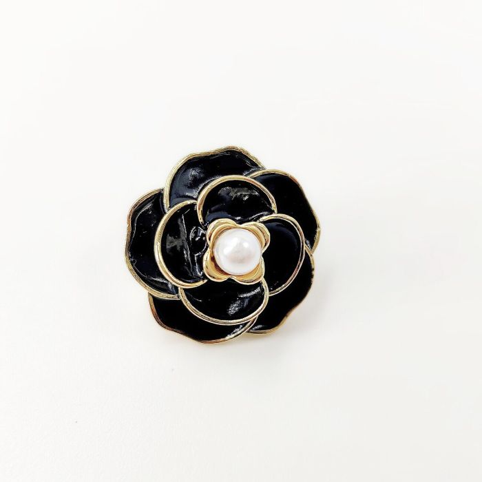 Brooch R055874507160