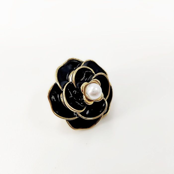 Brooch R055874507160