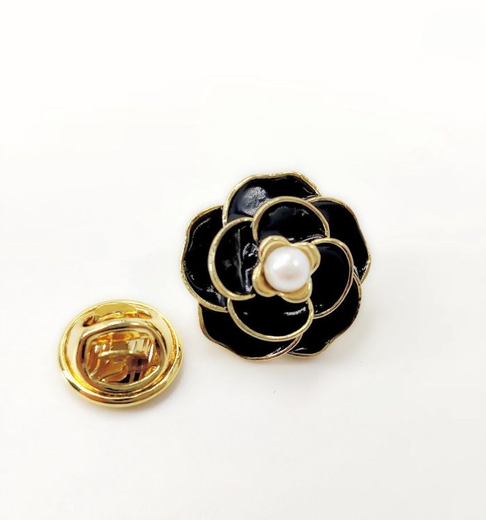 Brooch R055874507160