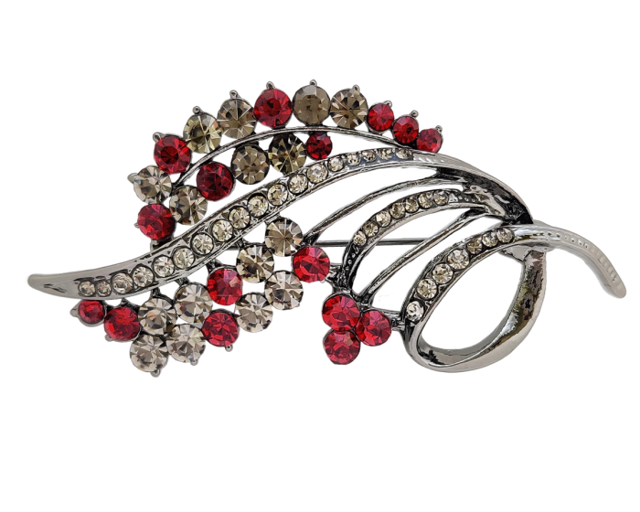 Brooch R201874807160