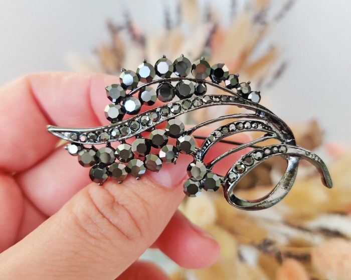 Brooch R201474807160