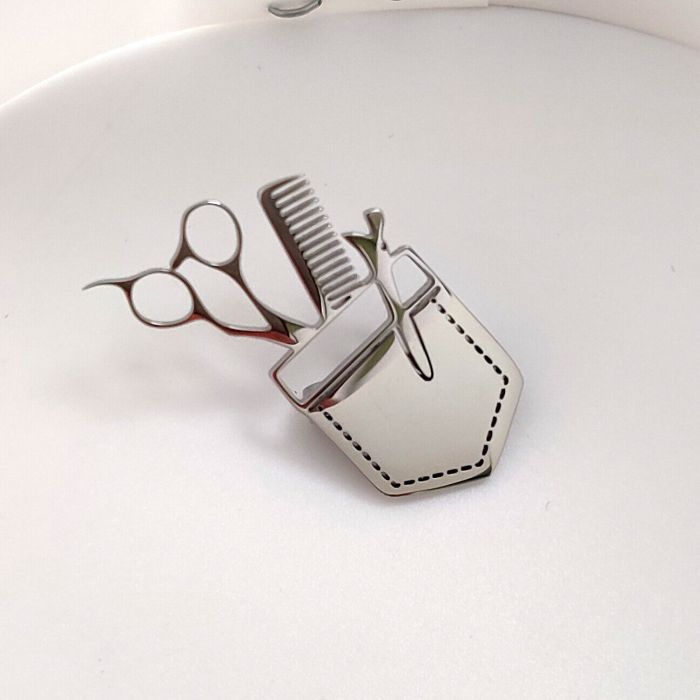 Brooch R276573907140
