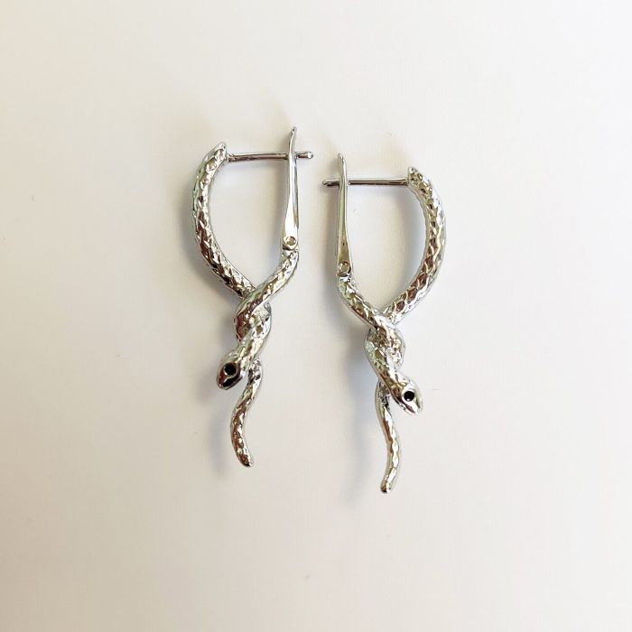Xuping Earrings R395177507250