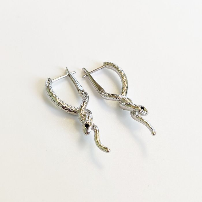 Xuping Earrings R395177507250