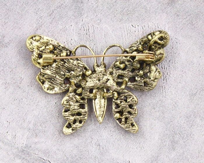 Brooch G347174907180