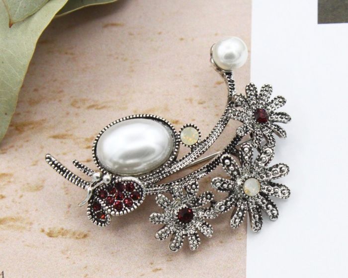 Brooch G346674907180