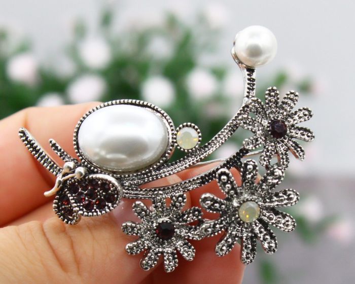 Brooch G346674907180