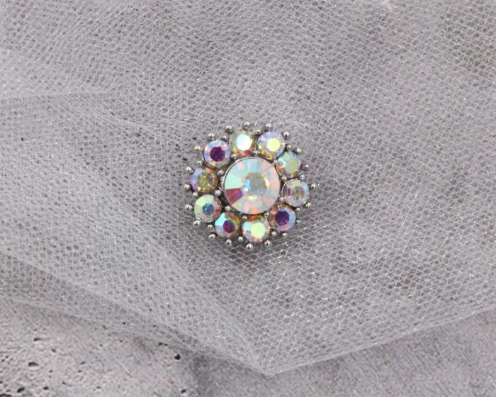 Brooch G34687250785