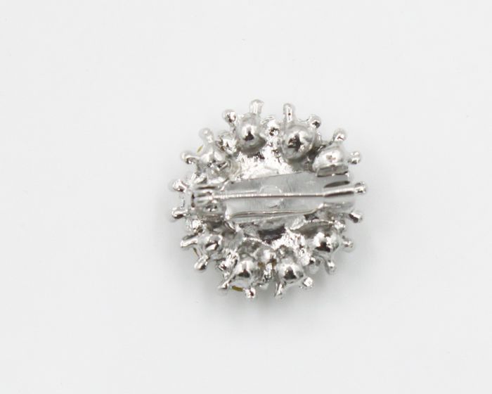 Brooch G34697250785