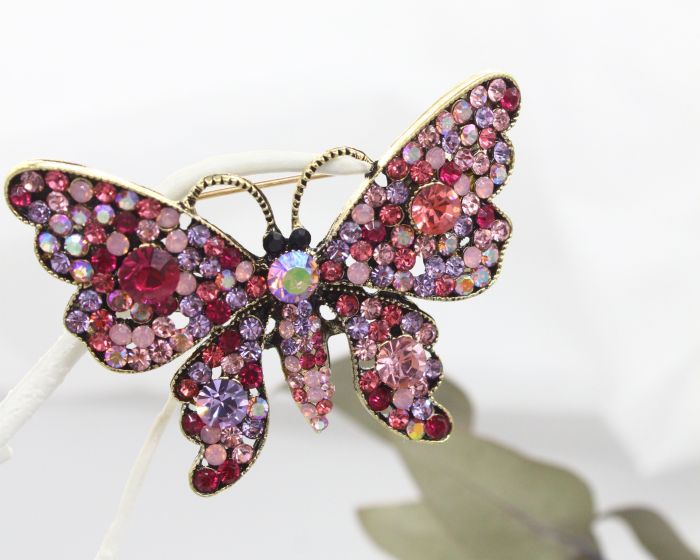 Brooch G347174907180