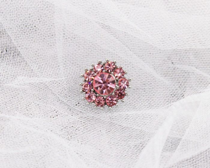 Brooch G34847250785