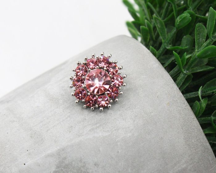 Brooch G34847250785