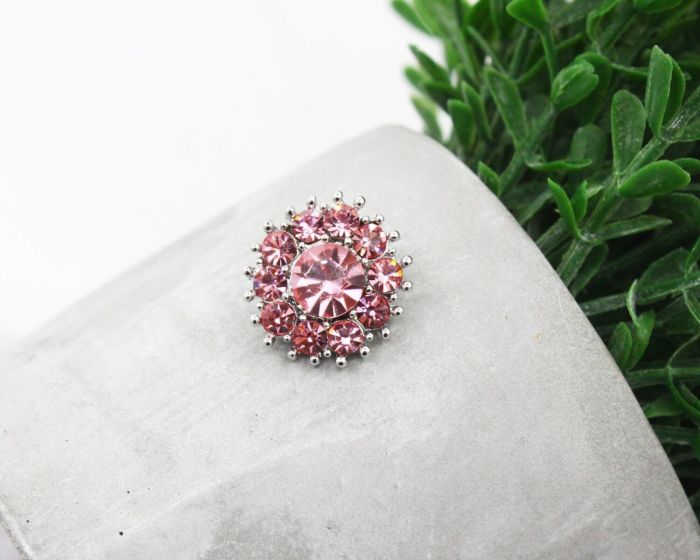Brooch G34847250785