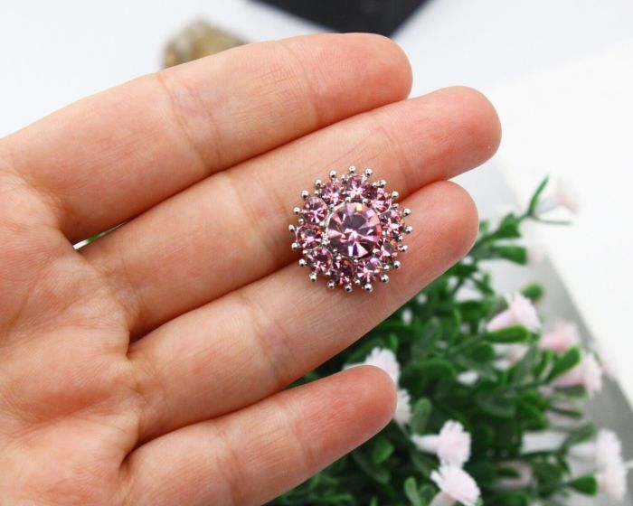 Brooch G34847250785