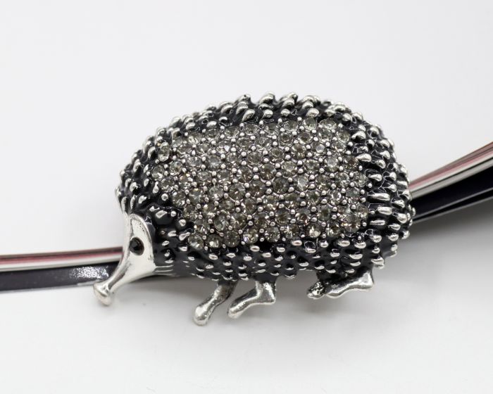 Hedgehog Brooch G313475507195
