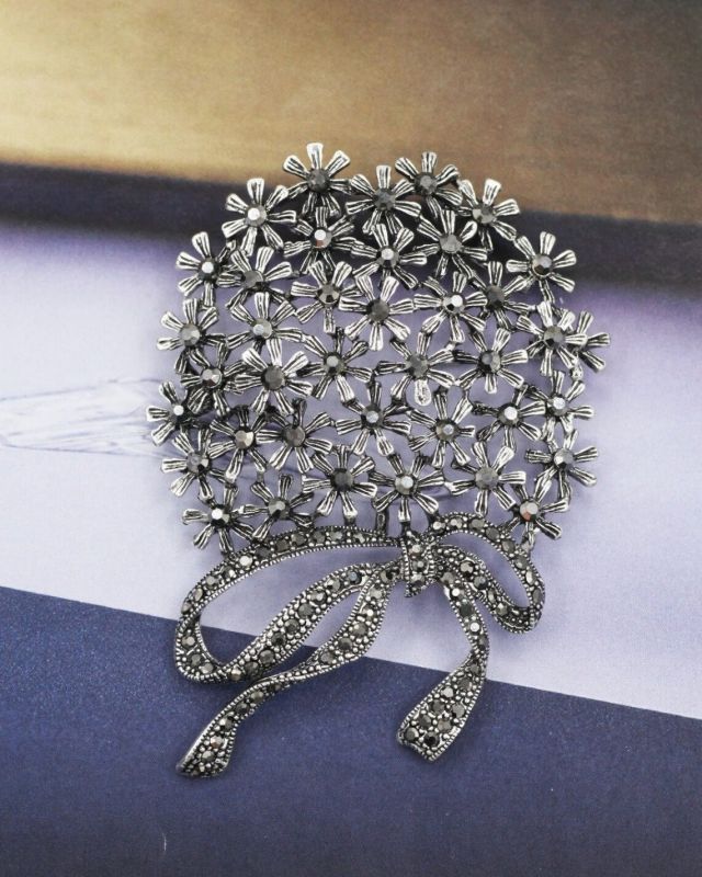 Brooch F661475507180