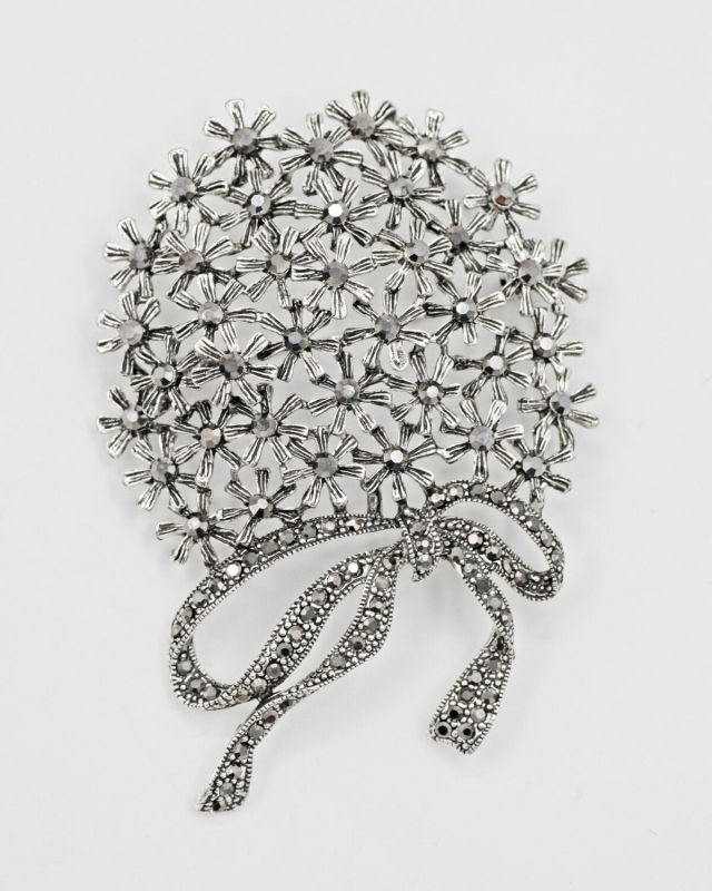 Brooch F661475507180