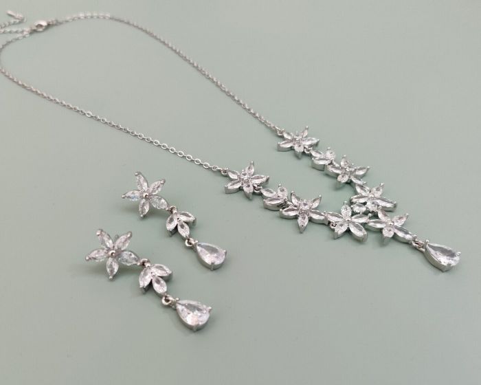 Evening set R1100