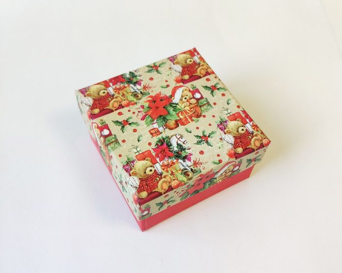 Gift box, Gifts 90030/H